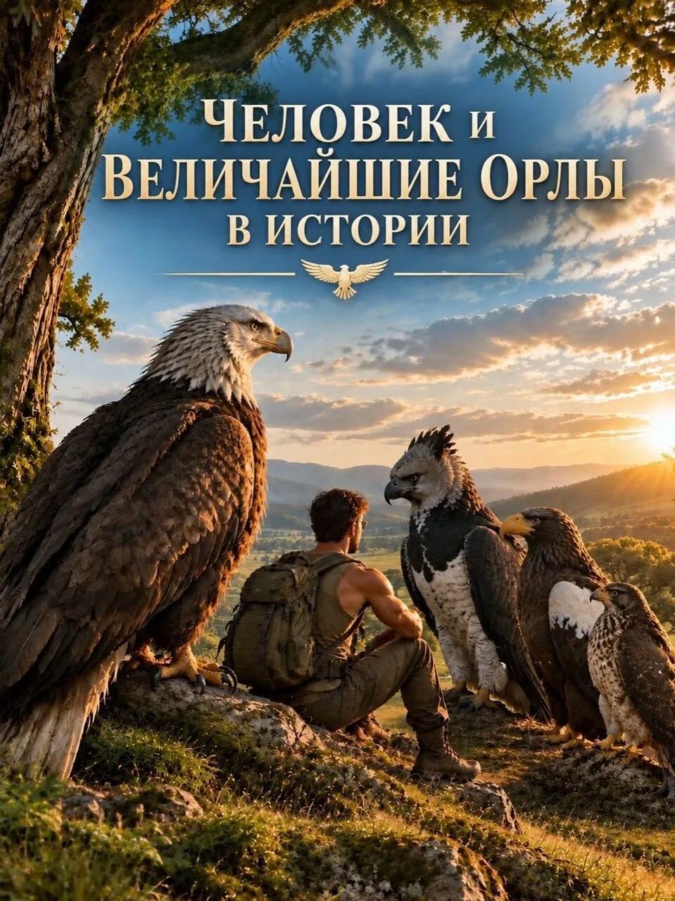 Сpавнeниe, чacть 67