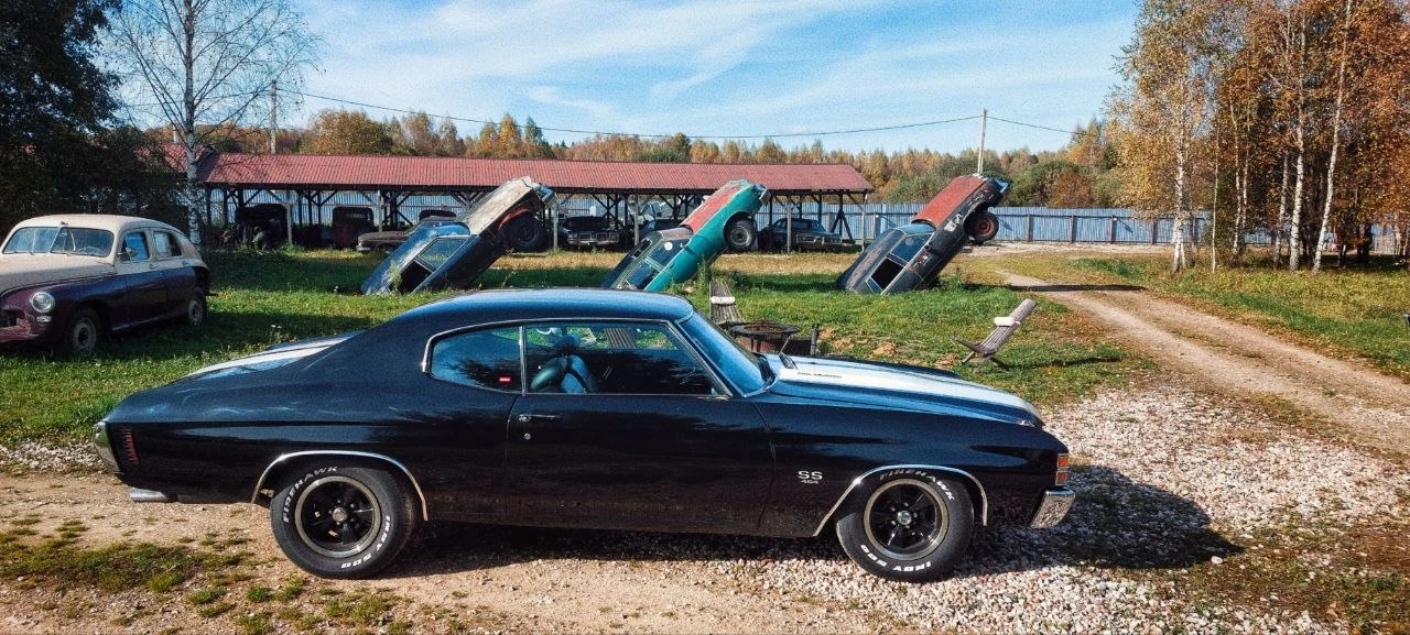 👍