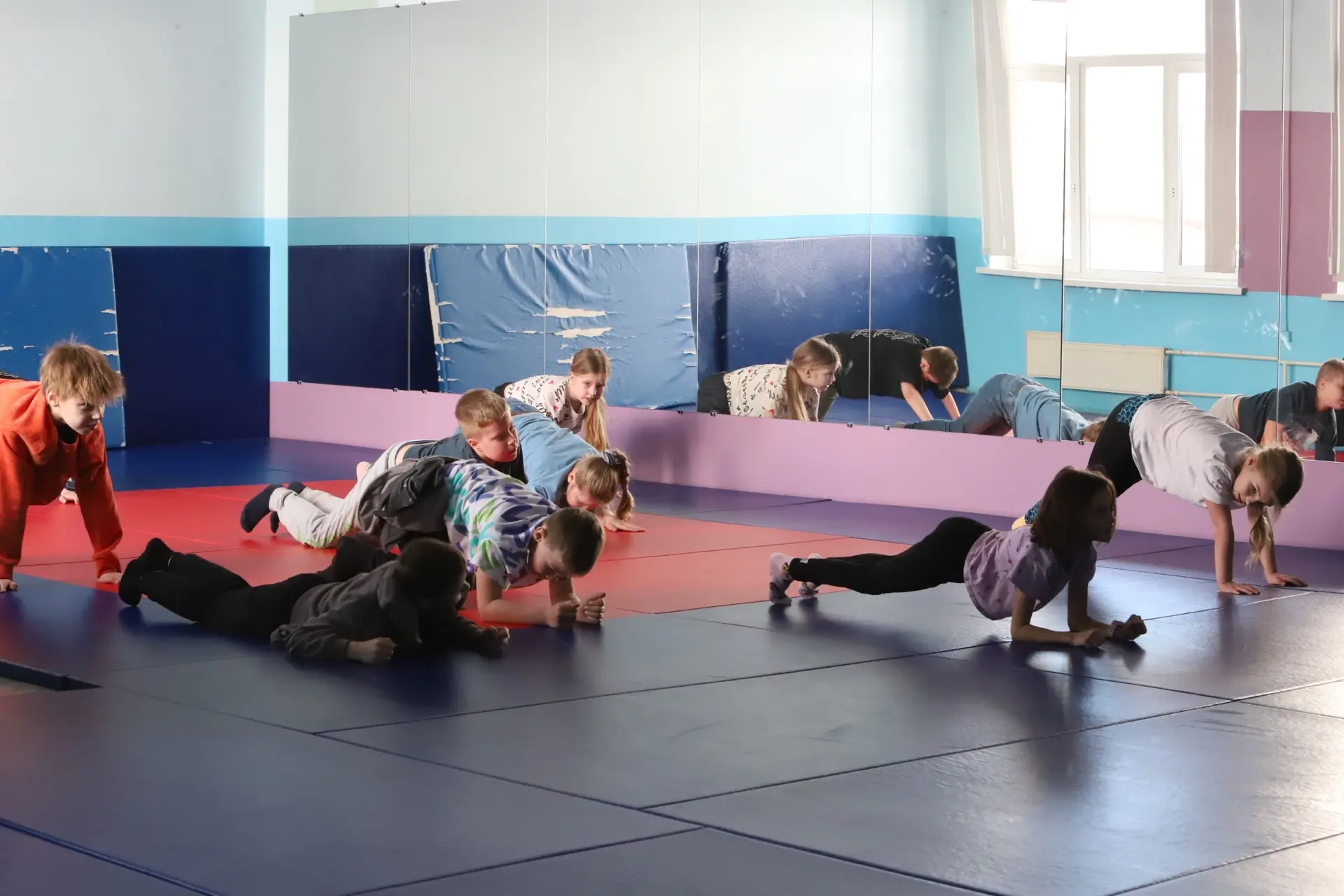 💙Прощай, «Дорога дружбы»! Как прошла наша смена?💙  ✨Вот и пролетела наша короткая, но невероятно нас