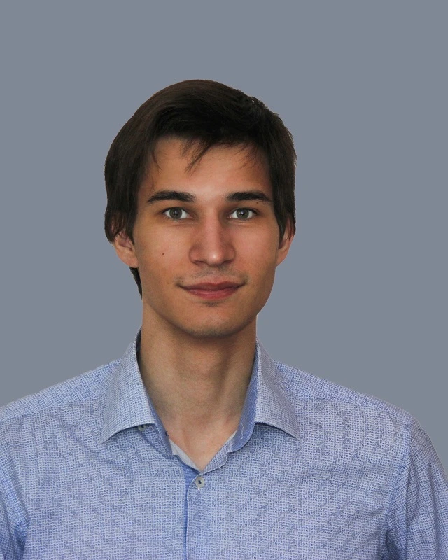 Дмитрий Алексеевич, с днём рождения!🎂 Пусть сбываются все мечты и достигаются поставленные цели📈, 