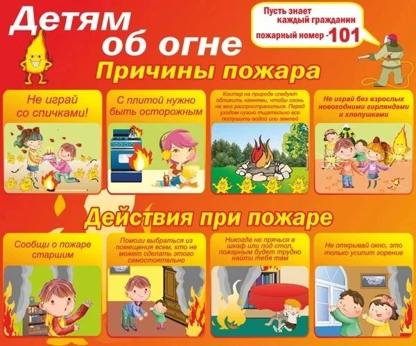 Лето продолжается, правила остаются!💯