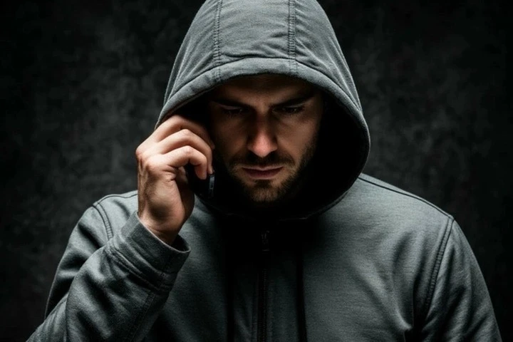 😱Общение с «прокурором» стоило жительнице Энгельса всех сбережений