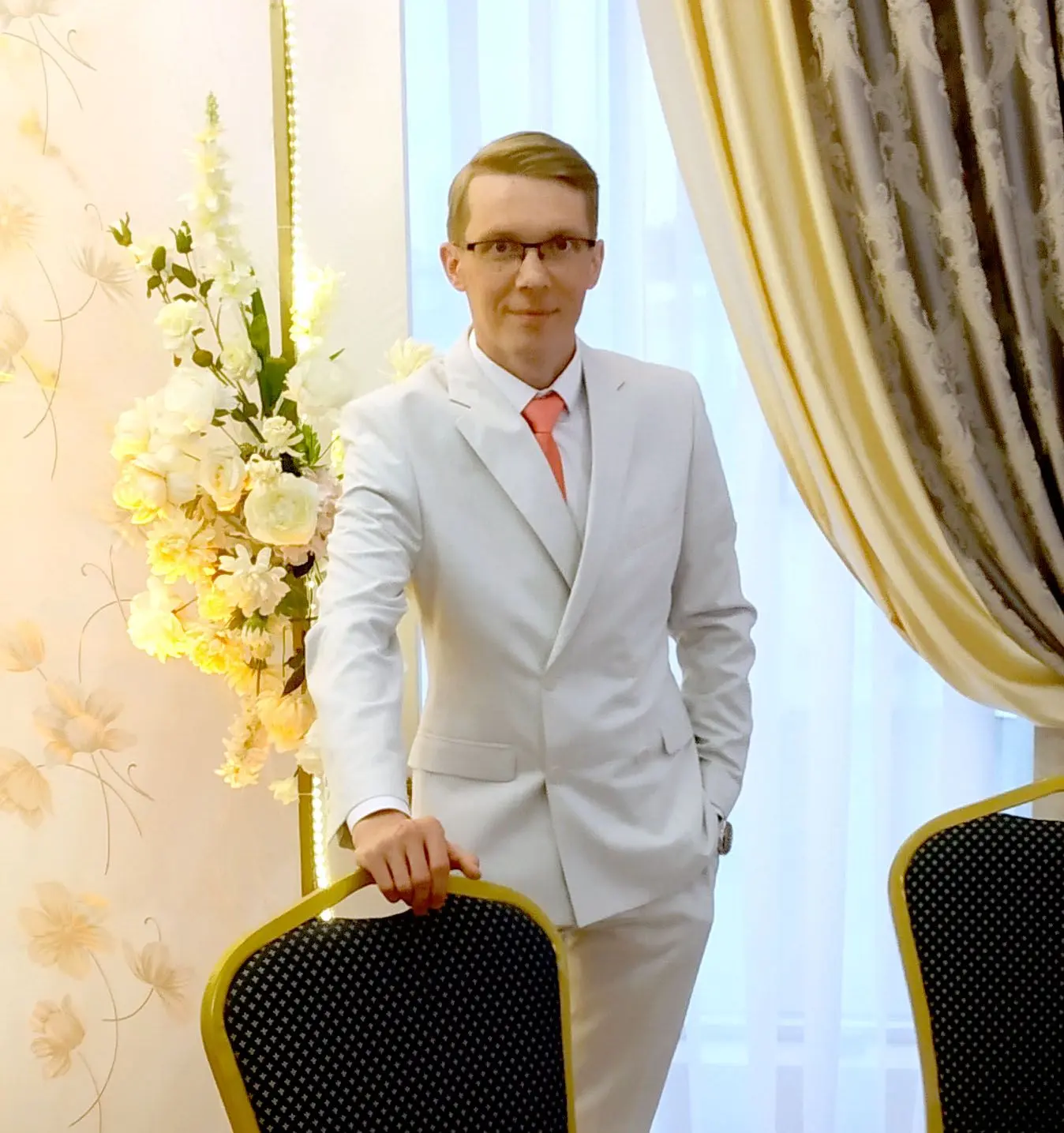 🚨НАЧИНАЙ ОТСЮДА!