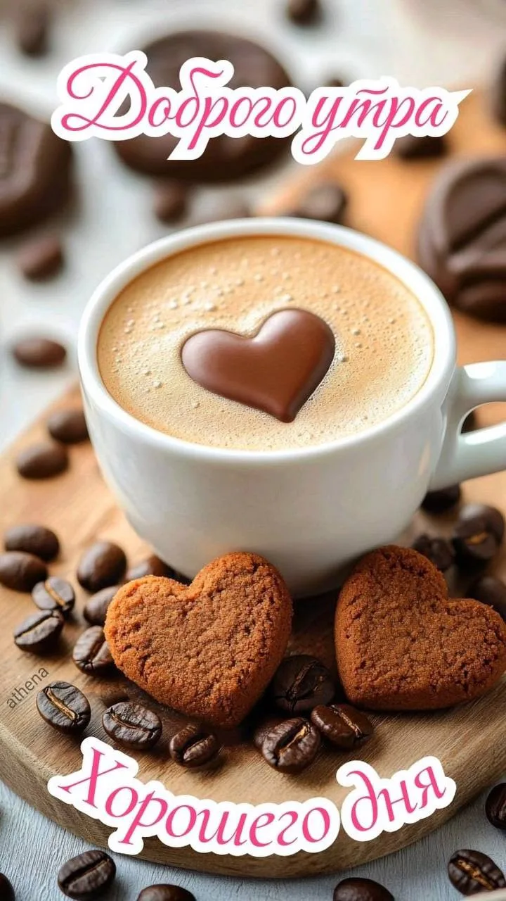 Изображение к публикации «С Днём рождения»