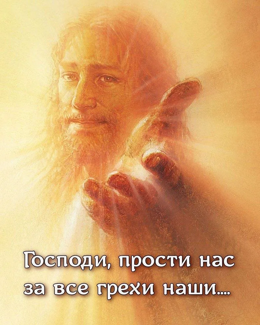 У Бога не бывает тупиков, тупики бывают только у нас, людей, с нашей самостью