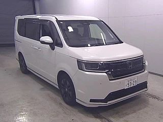 ✅ Аукционы | 🇯🇵 Япония