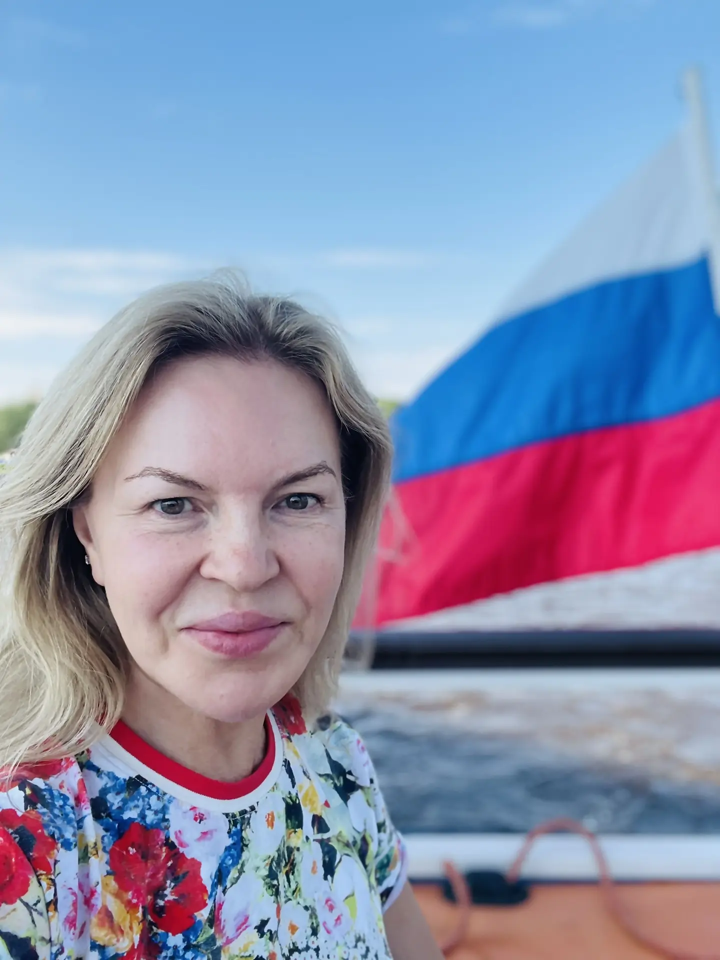 С Днём России всех! Отмечаю с Великим Новгородом, где более тысячи лет назад зарождалась наша госуда