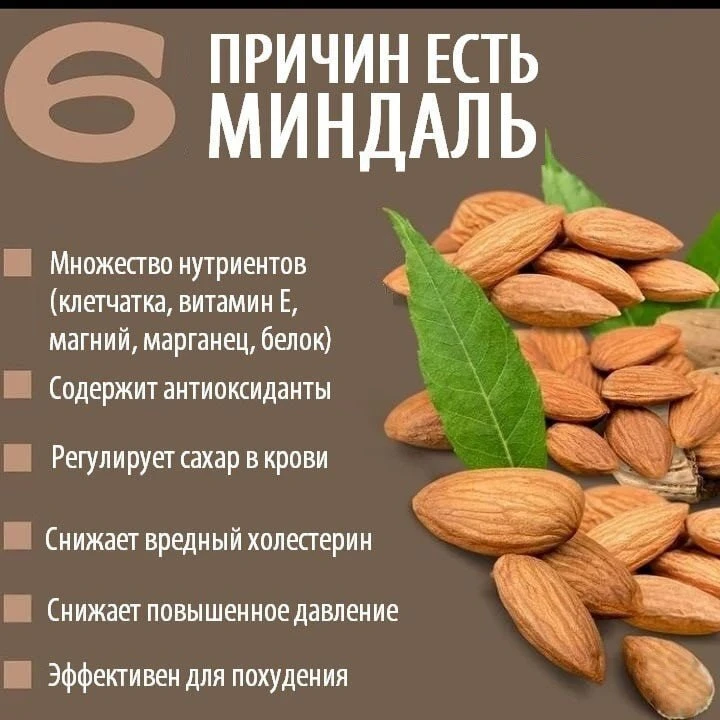 Полезно знать 🌿  ⚠️  Информация предоставлена в ознакомительных целях и не заменяет медицинскую помо