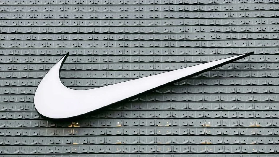 👟 Nike планирует вернуться в «Формулу-1»