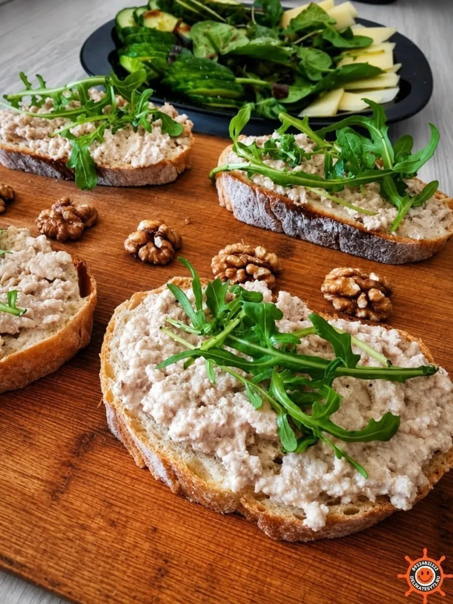Печень трески — один из самых ценных морских продуктов.