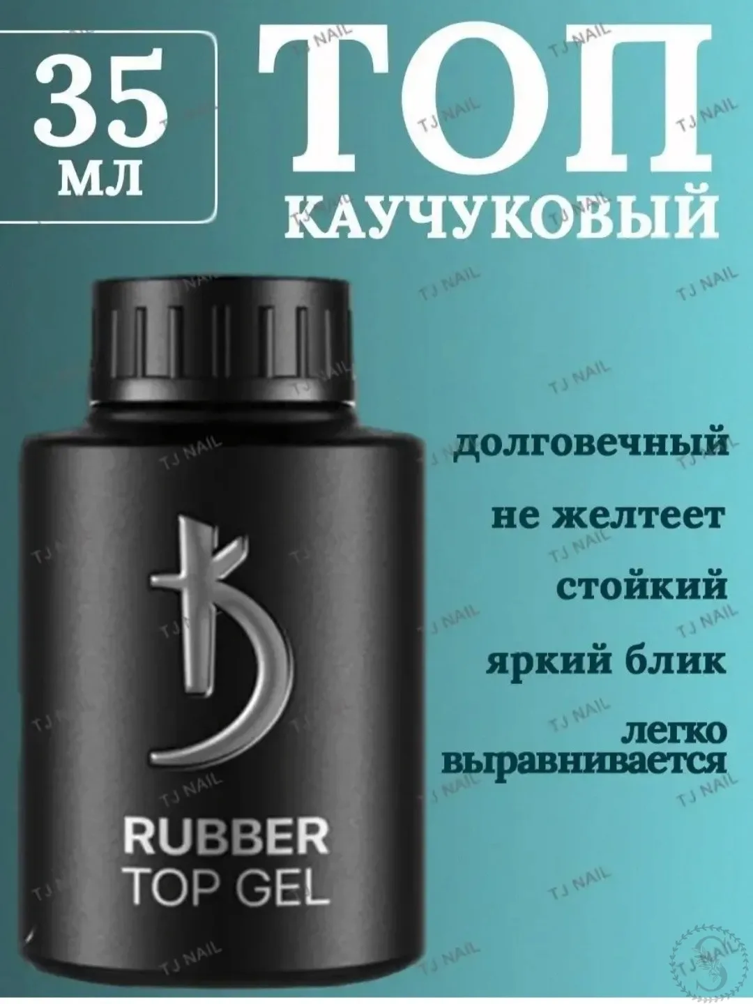 https://vk.com/photo-184814919_493074171
