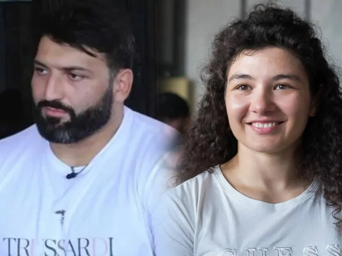 🥋Инал Тасоев и Мадина Таймазова выступят на чемпионате мира по дзюдо в Баку. Осетински...
