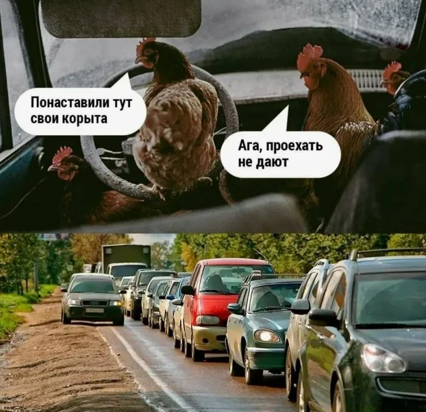 Метод кнута