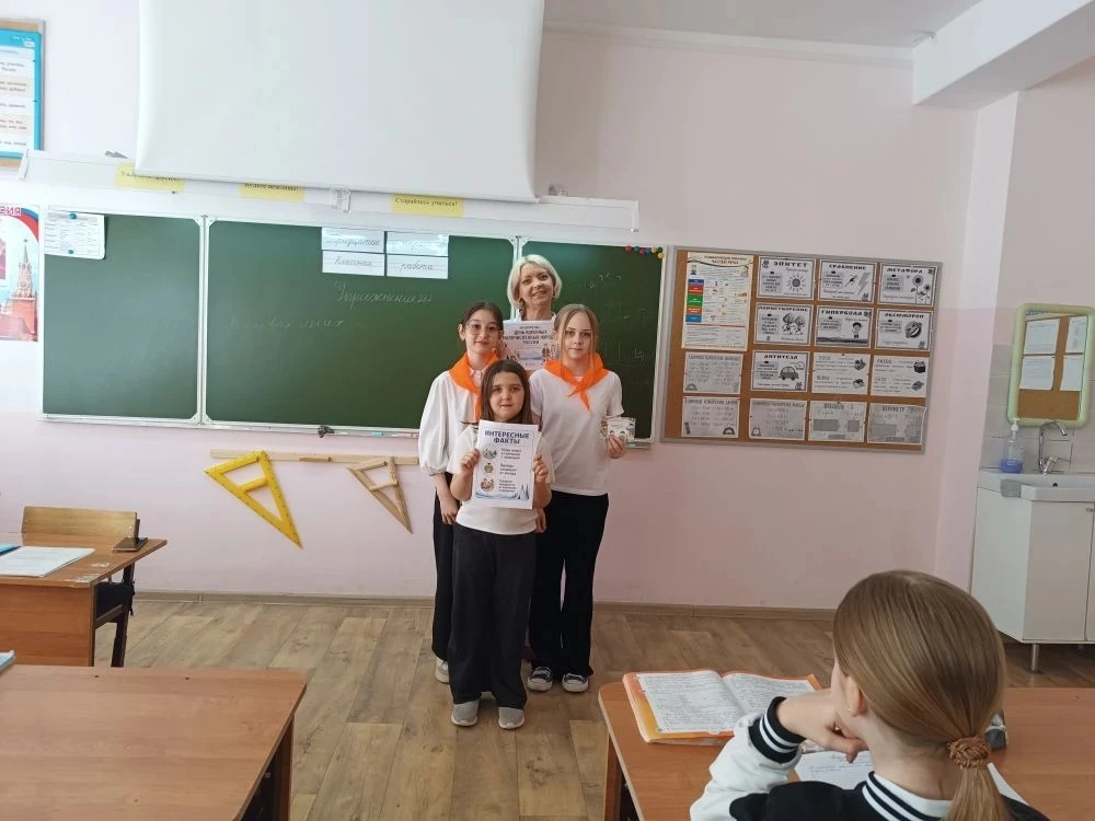 🗓 30 апреля — День коренных малочисленных народов РФ 🧡  Россия объединяет сотни народов. Некоторые и