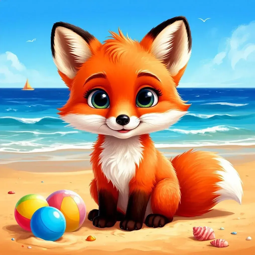 ☀️☀️☀️☀️☀️☀️☀️☀️☀️☀️
