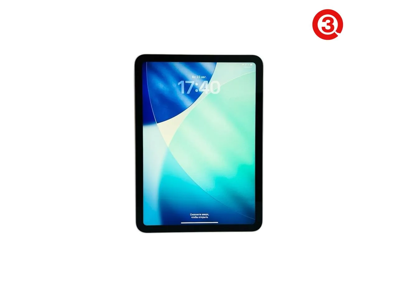 📱Планшет Apple iPad 11 (2025) Wi-Fi A3354