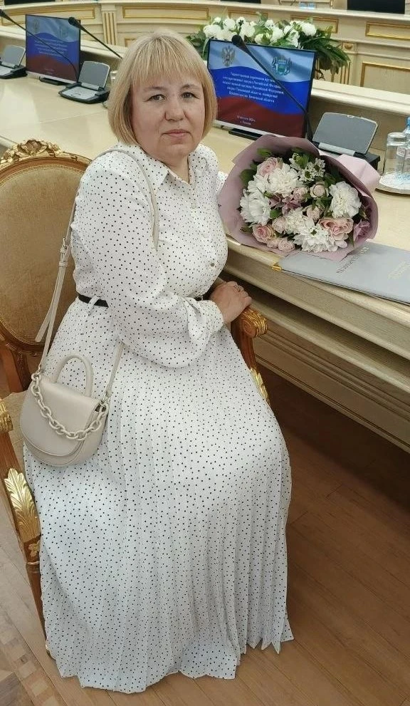Сегодня мы от всей души поздравляем с Днём Рождения одного из наших ветеринарных врачей...