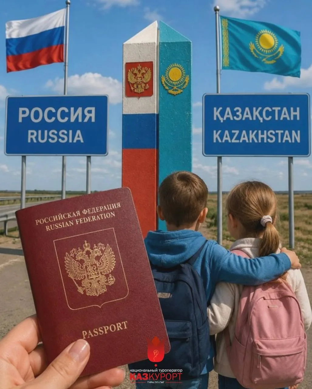 Уважаемые родители ❗