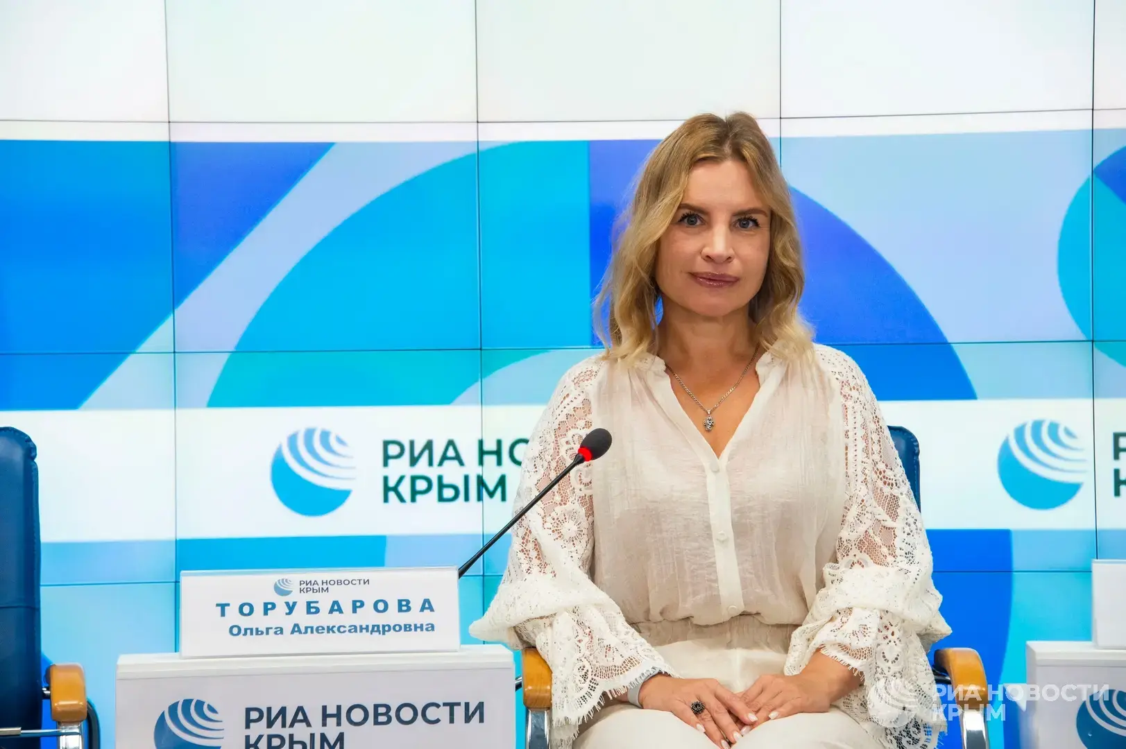 🏋️‍♂️  Спортивные тренировки в Крыму возобновили с начала августа.