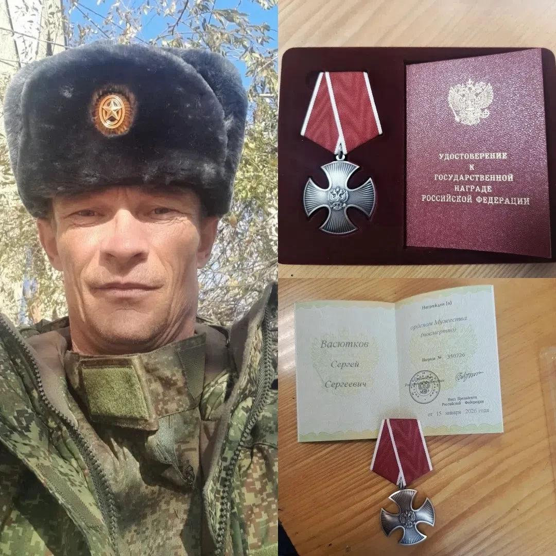 Дорогие друзья!
Сегодня, 22 июня, в День памяти и скорби, в семье из нашего села,произошло событие, 
