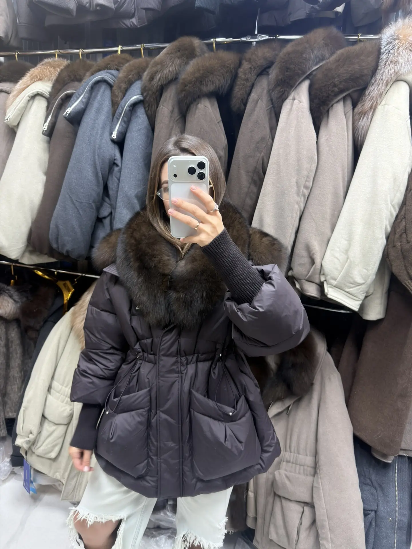 срочно ‼️‼️‼️