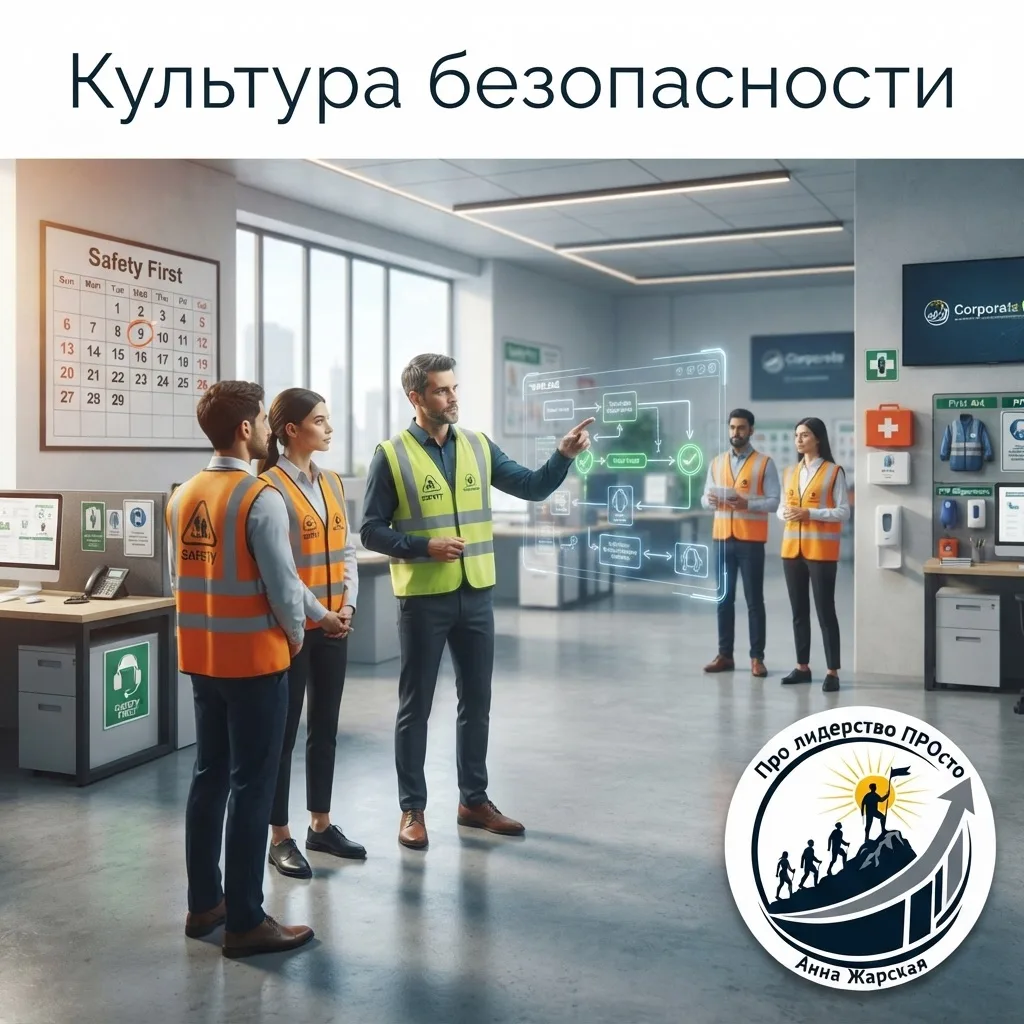 Доброе утро!