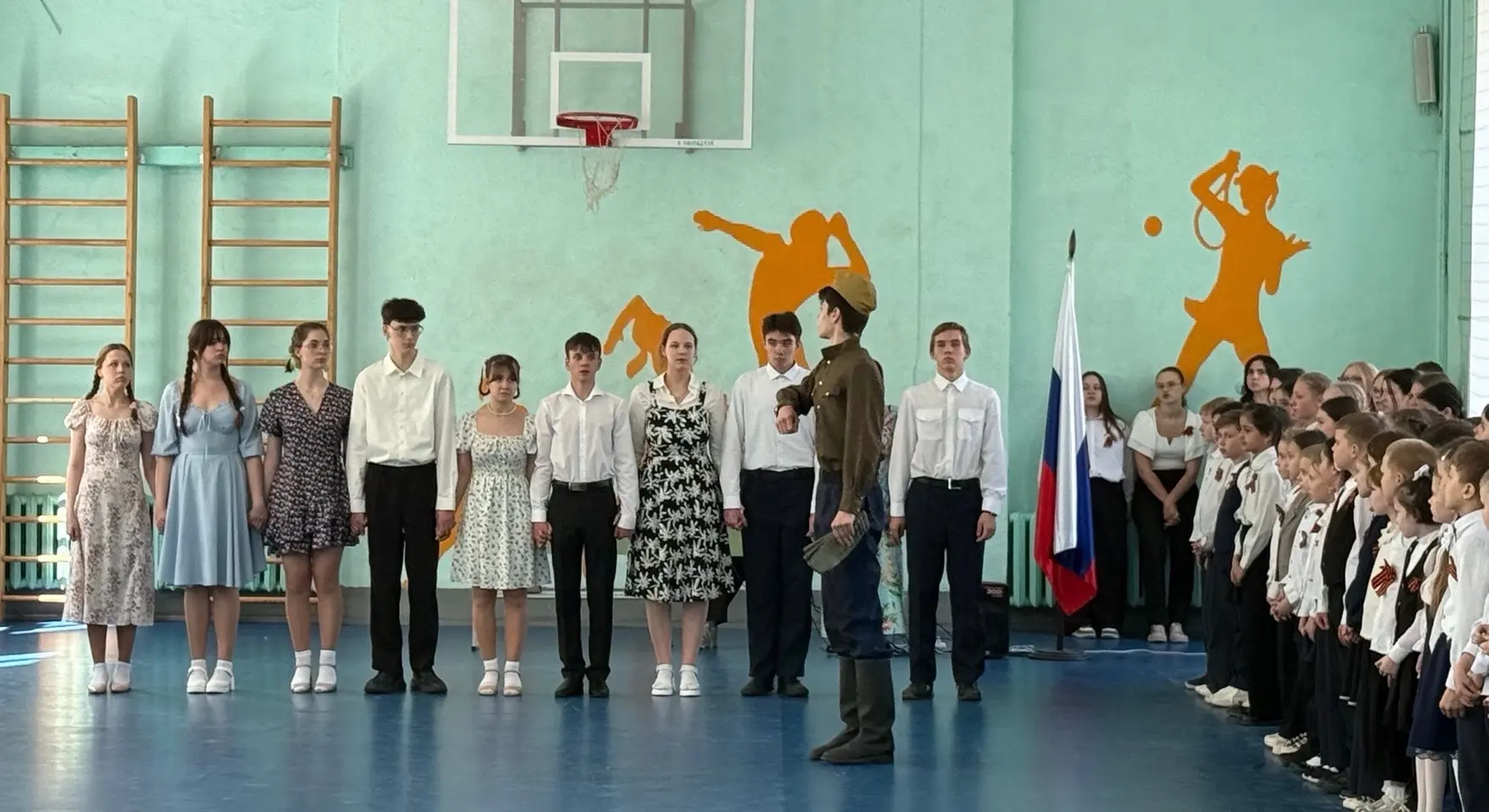 🎖️9 МАЯ - ДЕНЬ ПОБЕДЫ🎖️  🎊9 мая — это великий праздник, который объединяет поколения и наполняет сер