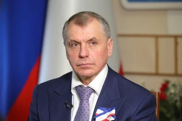 Европейский союз планирует ввести новые санкции в ответ на проведение выборов депутатов...