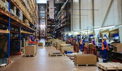 🌏от 112.000 р.   ВАХТОЙ Г. ЗВЕНИГОРОД МОСКОВСКАЯ ОБЛ. 🥘С 3х разовым ПИТАНИЕМ Женские места   📦Рабоча