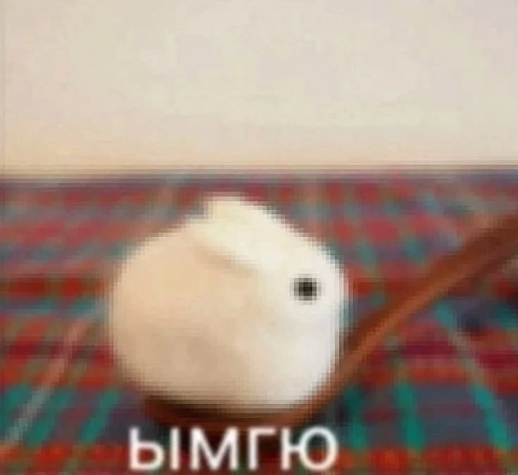 Девчачьи мемы 👑