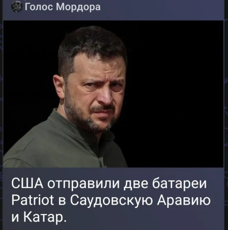 Та замовкни ти вже 😭