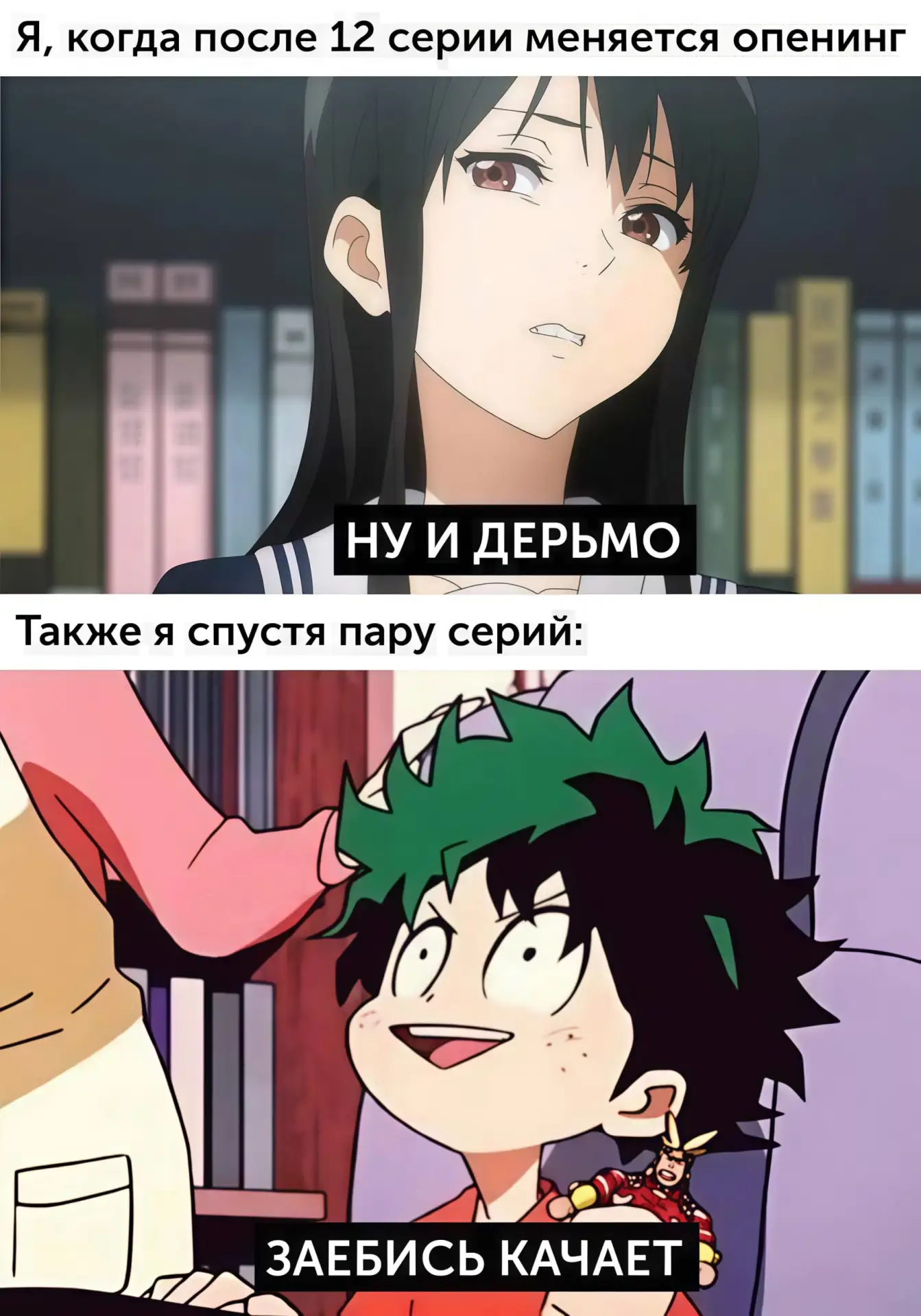 🔘 наши проекты