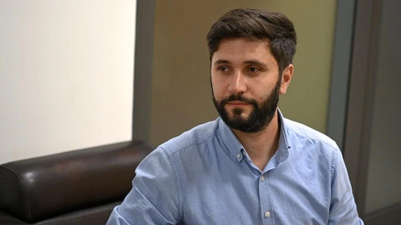 ПАШИНЯН ЛЖЕТ, КАК ЗЕЛЕНСКИЙ ЛГАЛ ПЕРЕД НАЧАЛОМ ВОЙНЫ