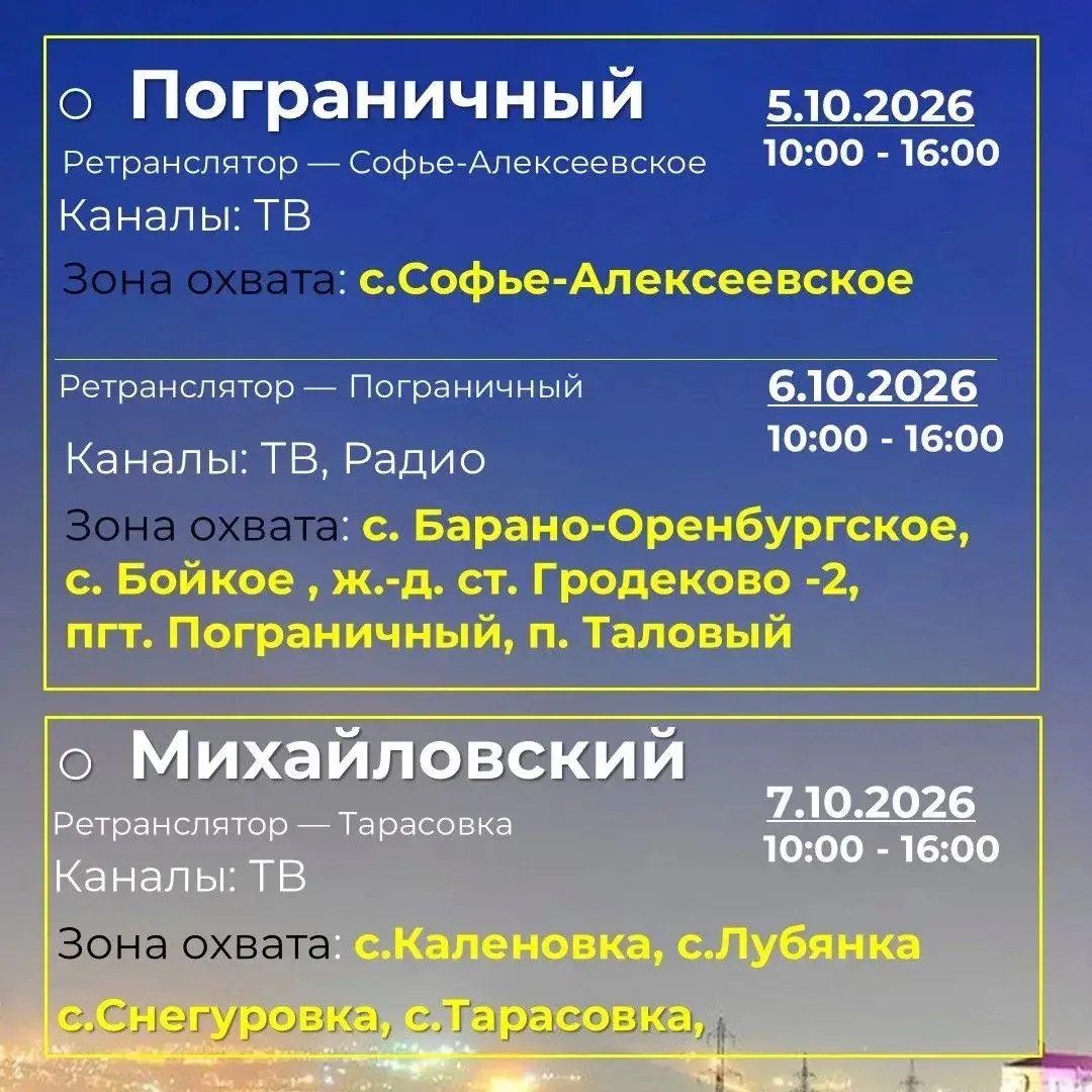 🥁Внимание!