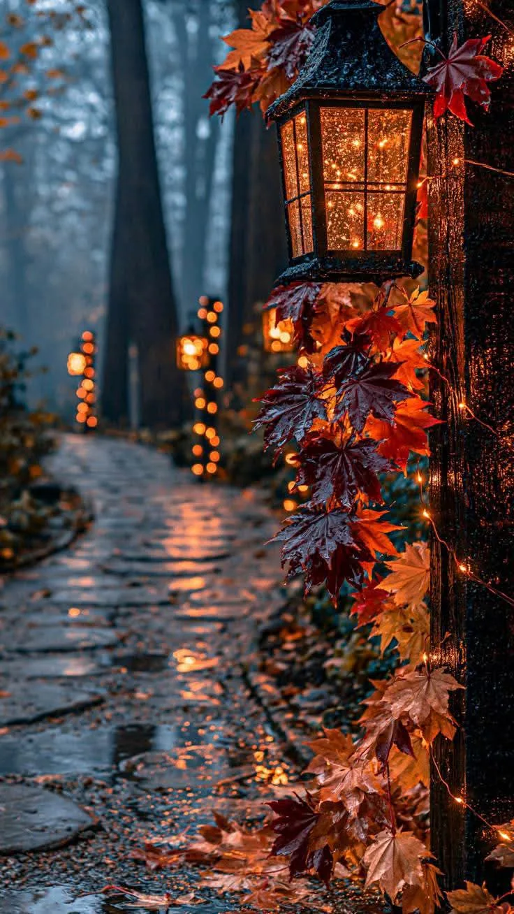 Чудесного вечерочка 🩶✨🧡