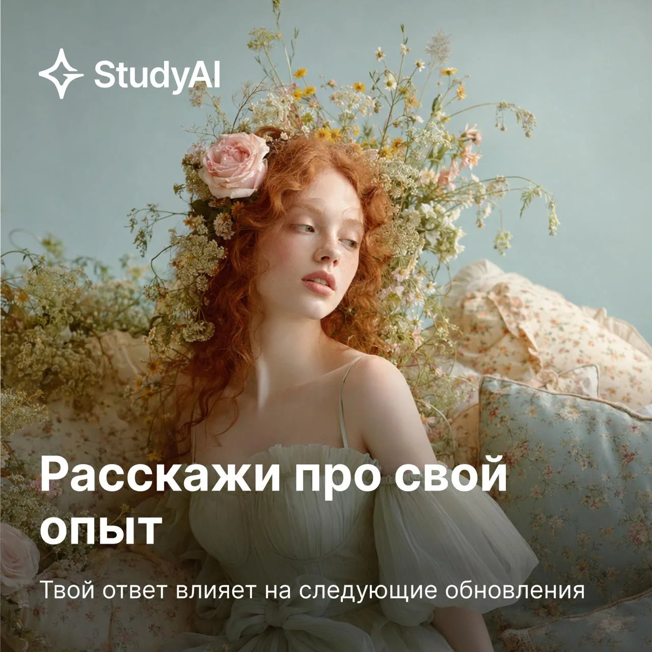 Оставь свое мнение и повиляй на обновления

Мы готовим большое обновление по работе с файлами внут