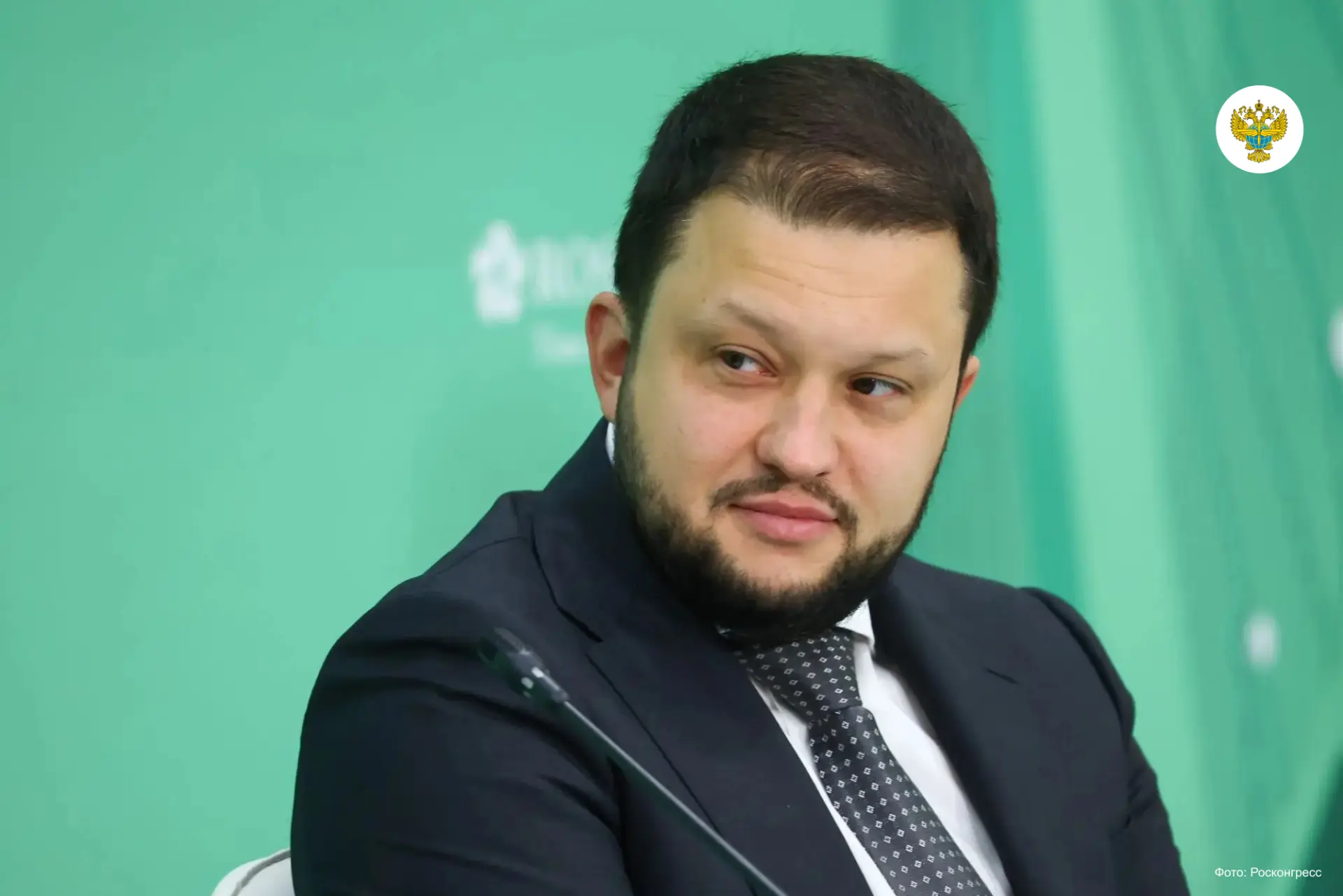 Вопросы доступности перелетов на Дальнем Востоке обсудили сегодня в рамках Восточного э...