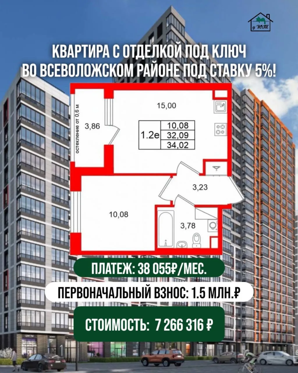 😻Сегодня о котах. Да-да, о котах.

Почему я обожаю вот такие проекты? Потому что КОТ — это комплекс