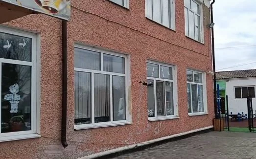Учебная тренировка
Сегодня в нашем техникуме прошла учебная тренировка по действиям при поступлении 