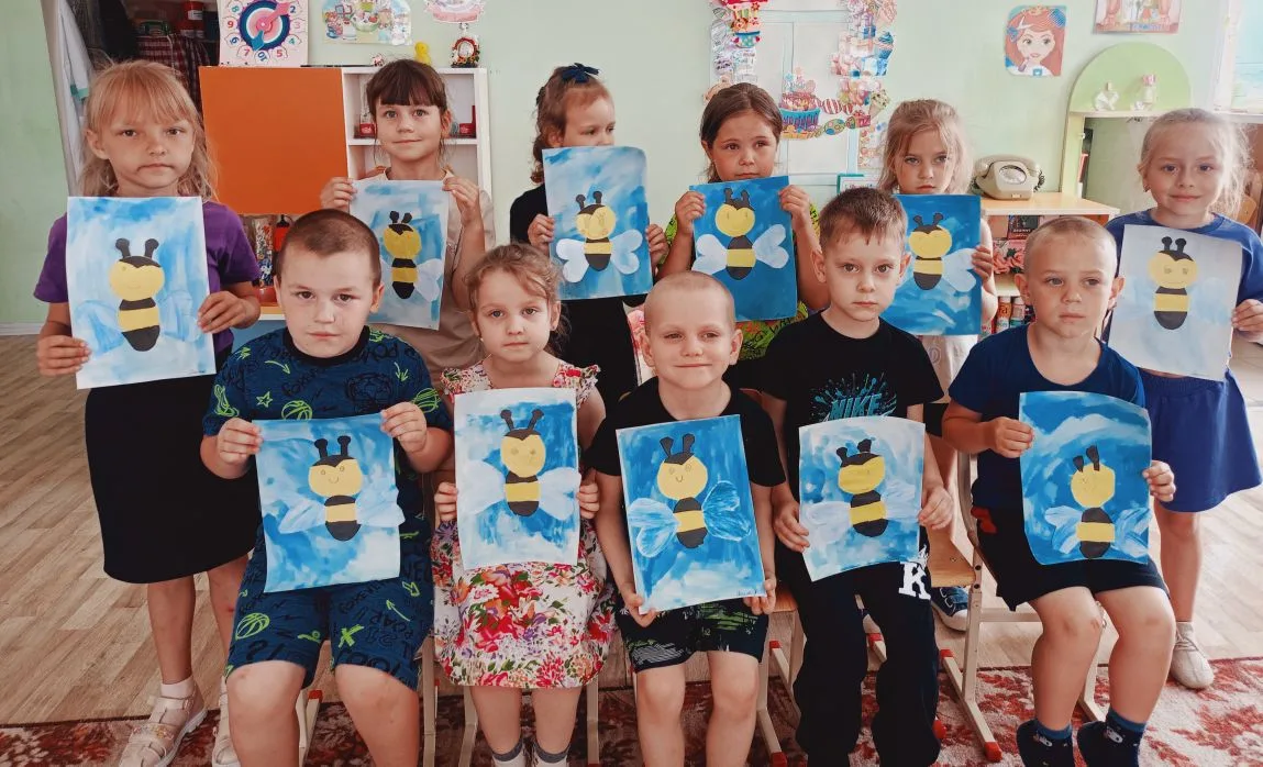 Все собрав свои дела,
