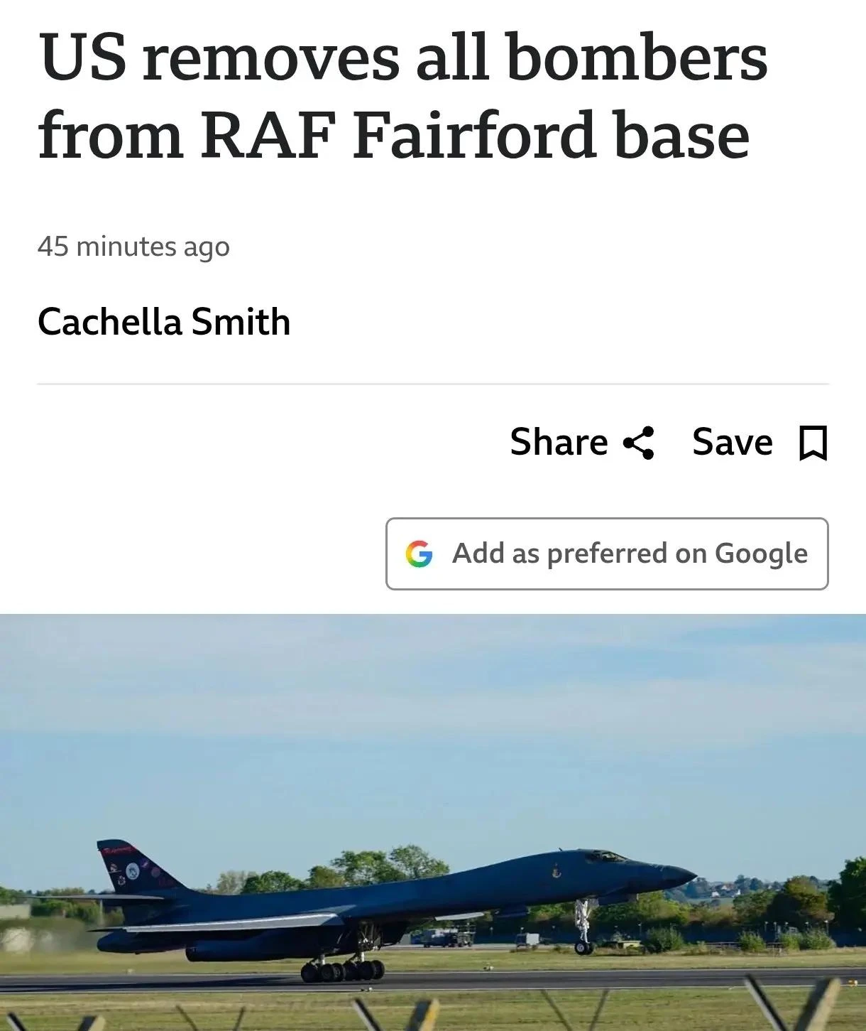 🇬🇧✈️ Как Лондон разыграл цирк с сиреной и канистрами, чтобы выжить авиацию США
