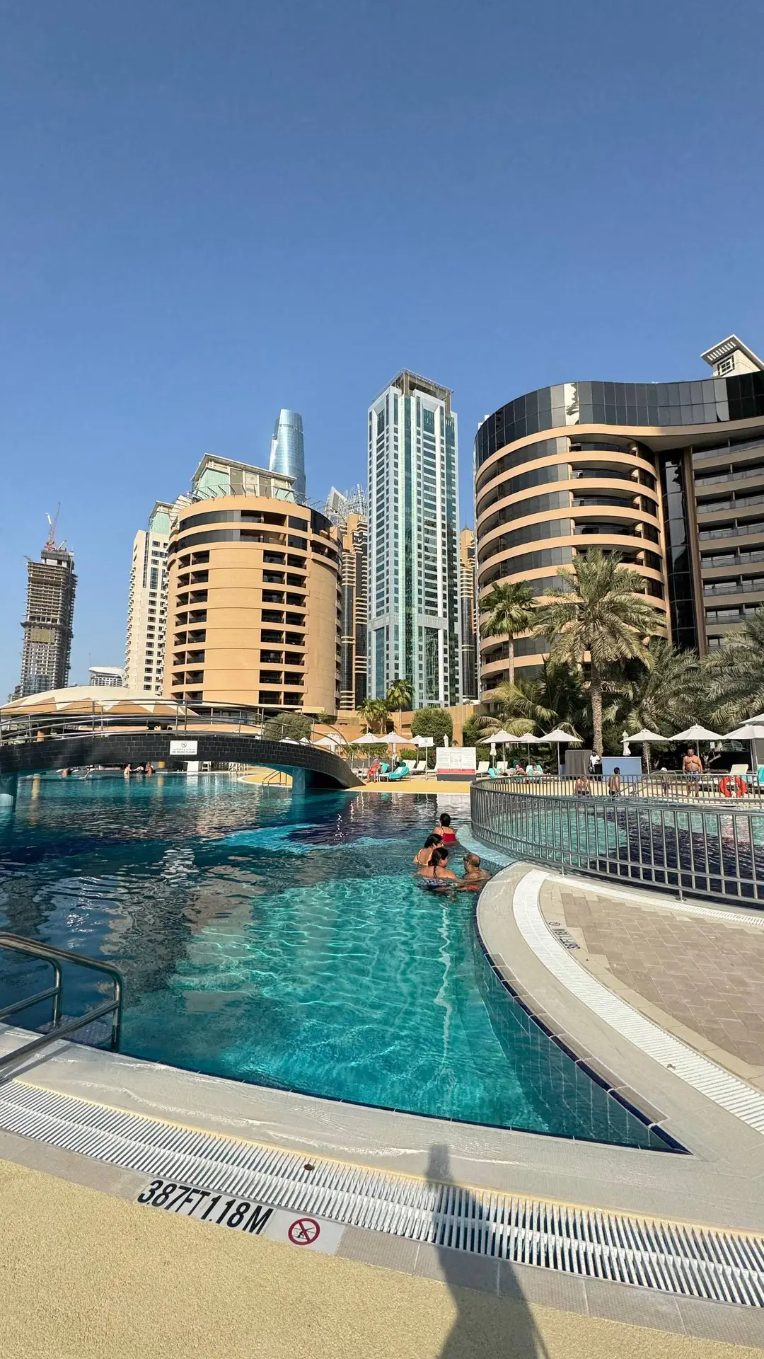 ОАЭ 🇦🇪