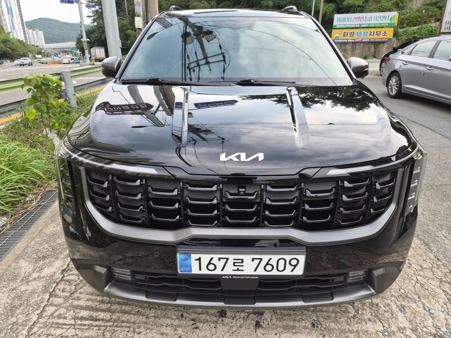 🚗 Новое объявление: