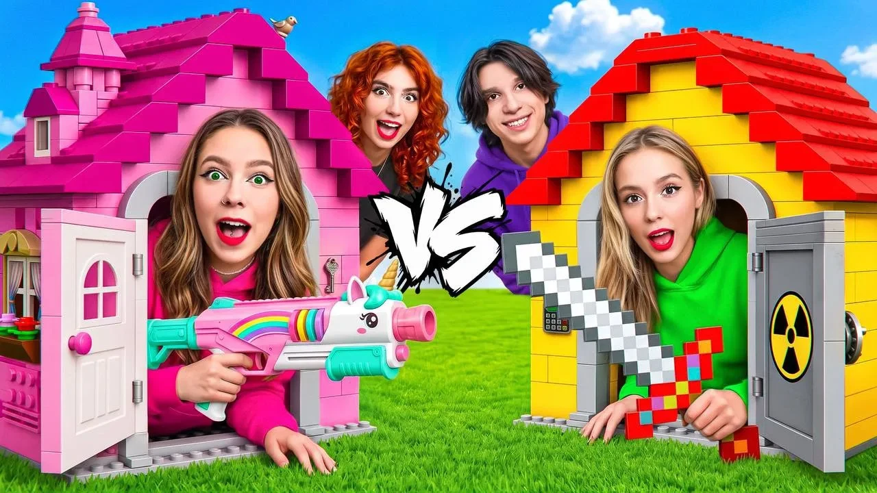 Го смотреть https://www.youtube.com/playlist?list=PLL5fTqvjKv3IfVYzOF9EhXbNFVJcBA41m