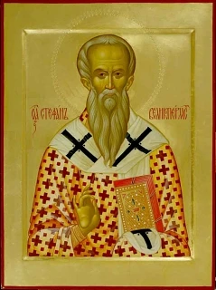 🕊️ Христос Воскресе! Доброе утро, Братья и Сестры!  Седмица 4-я по Пасхе. Поминовение усопших воинов