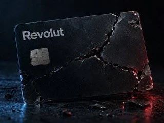 Хакеры потребовали у Revolut $3 млн за данные клиентов