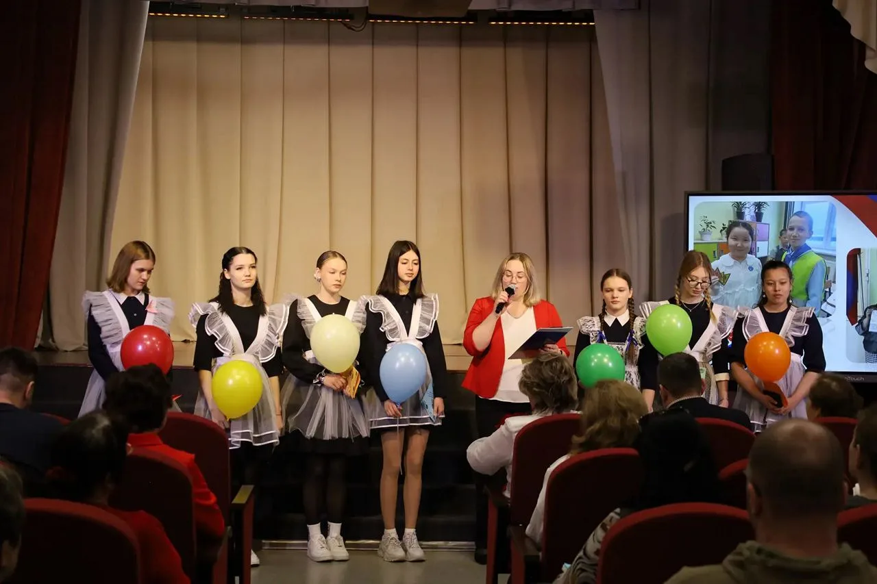 Первый школьный родительский форум «Вместе о важном»   Первый родительский форум "Вместе о важном" п