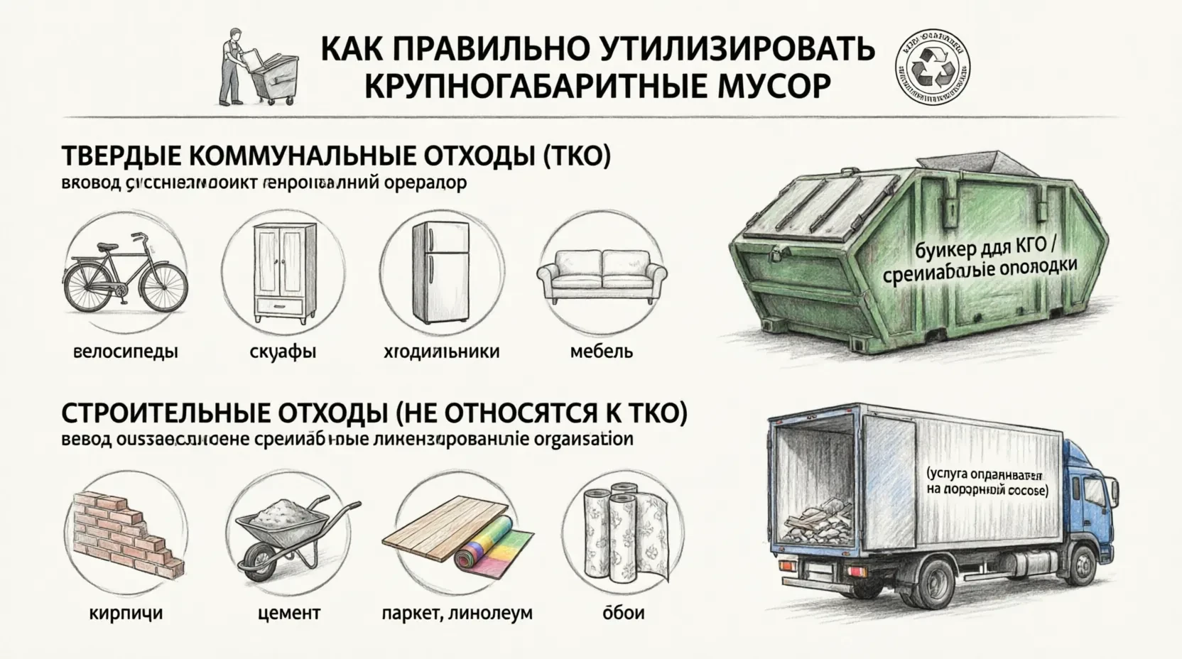 ⛽ Бензин в Перми пробил 102 рубля! С 1 сентября цены на АЗС растут из-за сбоев в логист...