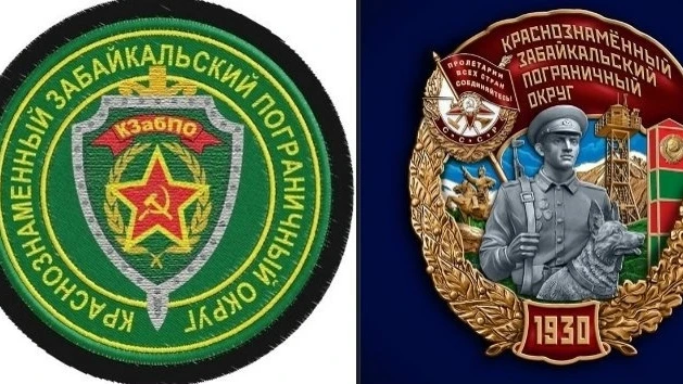 ★ Всех причастных - с Праздником, братишки! 🤝🏻