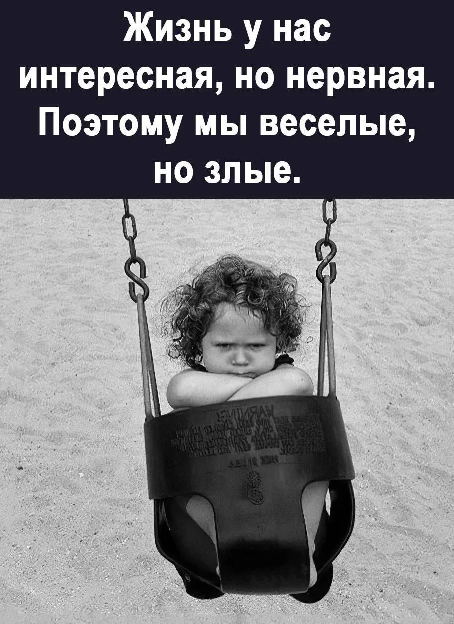 ВИШНЯ 🍒